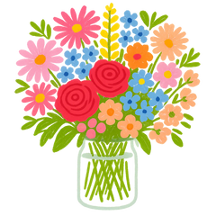 Collection image for: Montage personnalisé