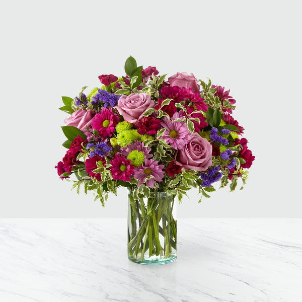 FTD Sweet Nothings Bouquet