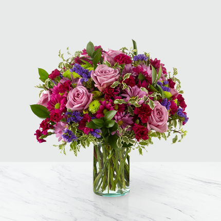 FTD Sweet Nothings Bouquet