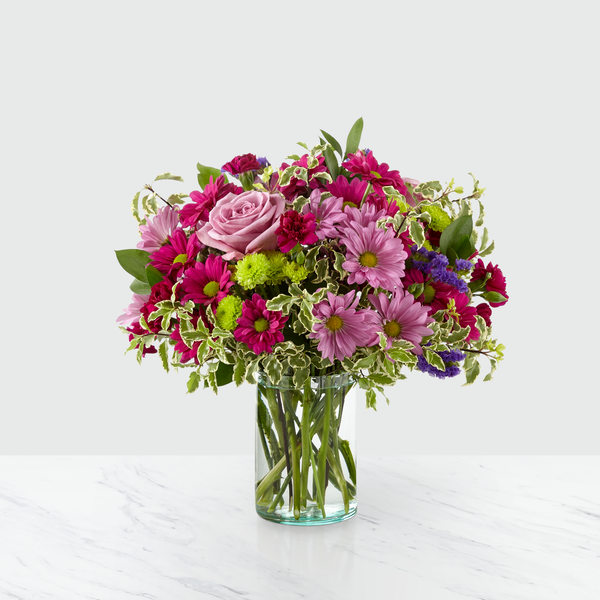 FTD Sweet Nothings Bouquet