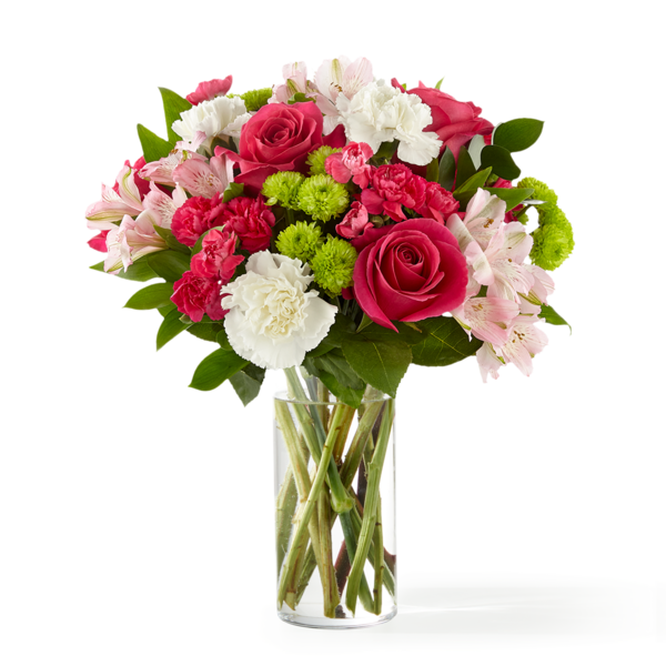 FTD Sweet & Pretty Bouquet