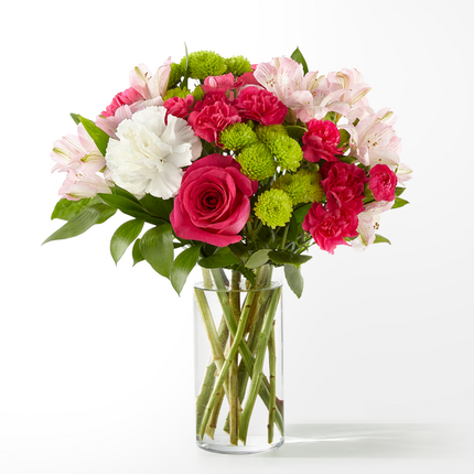 FTD Sweet & Pretty Bouquet