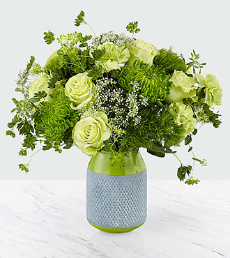 Sweet and Elegant Bouquet