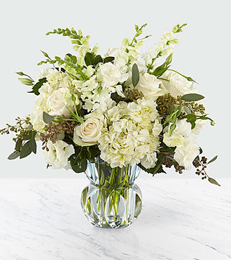 Bouquet luxe Gala