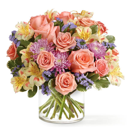 Sweet Treats Bouquet