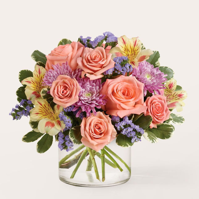 Bouquet Douceurs Sucrées