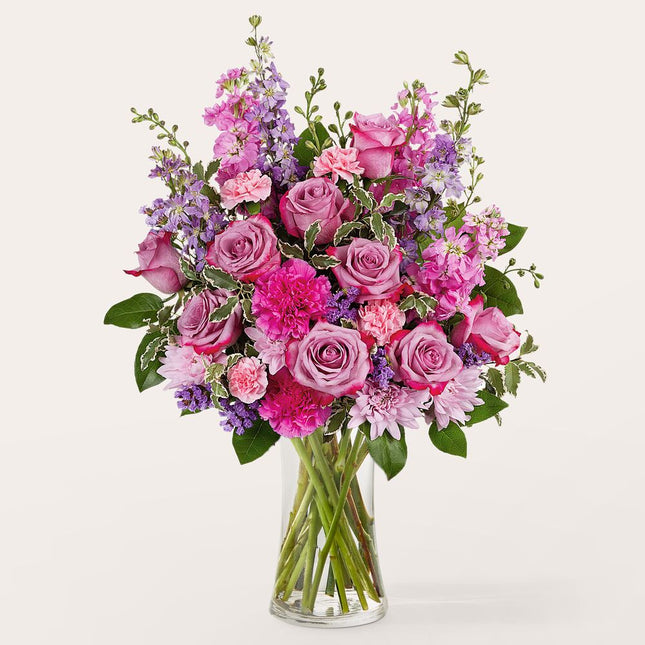 Bouquet Sincèrement à Toi