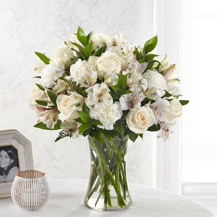 Precious Friend Bouquet