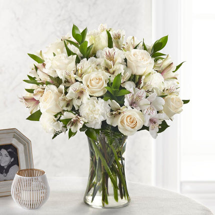Precious Friend Bouquet