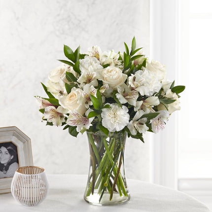 Precious Friend Bouquet