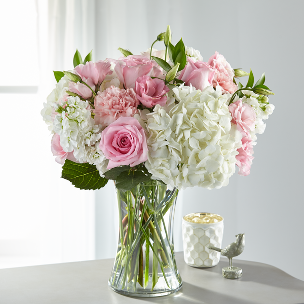 FTD Guiding Grace Bouquet