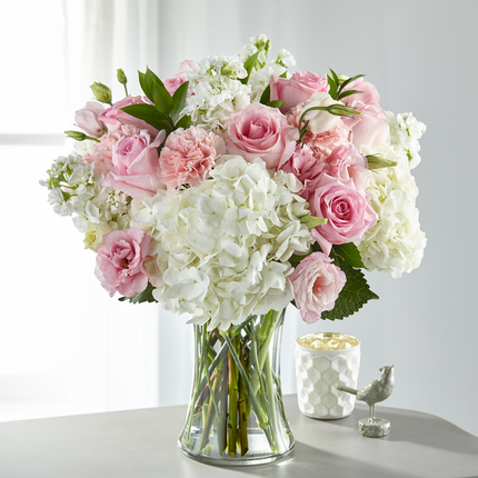 FTD Guiding Grace Bouquet