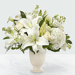 Collection image for: Mariage et fiançailles