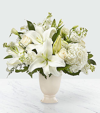 Memory Bouquet