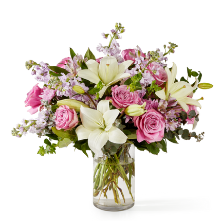 Daydreamer Bouquet
