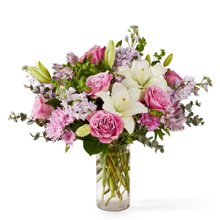Daydreamer Bouquet
