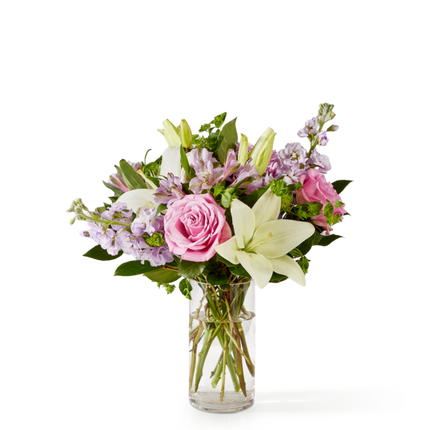 Daydreamer Bouquet