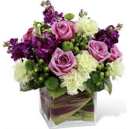 The FTD® Bouquet, Beloved™