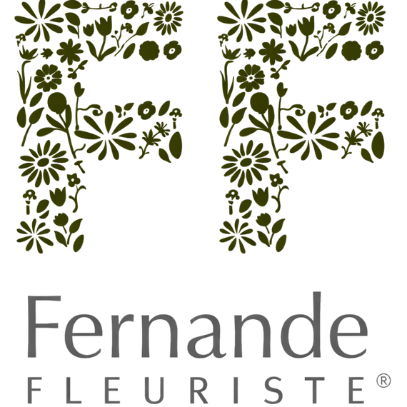 Fernande Fleuriste