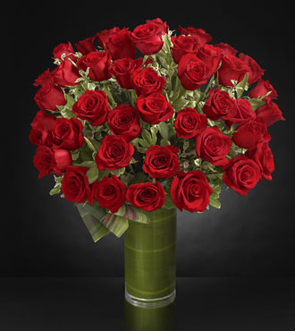 Destiny Luxury Bouquet