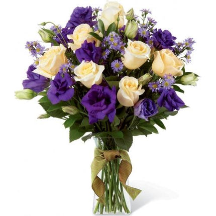 Le Bouquet FTD®, Angélique™