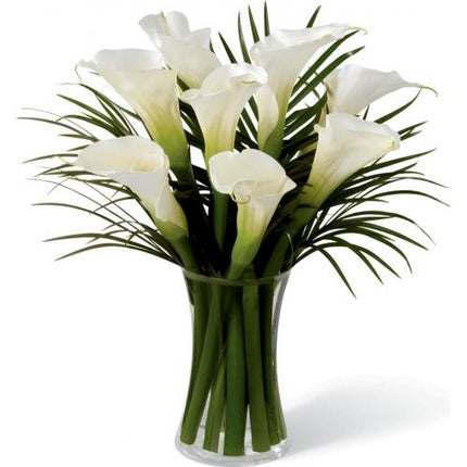 The FTD® Always Beloved™ Bouquet