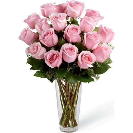 Le Bouquet FTD® Roses Rose™