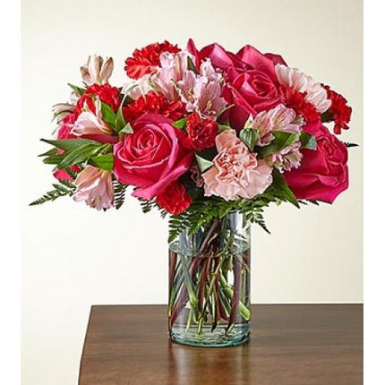Bouquet You’re Precious