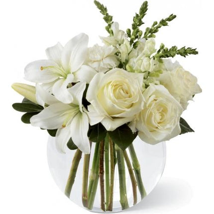 Le Bouquet FTD® Bénédictions Spéciales™