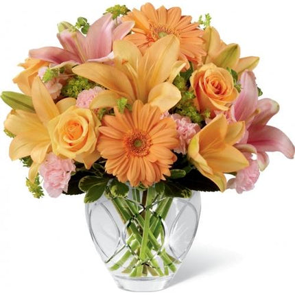 Le Bouquet Better Homes and Gardens™, Égayer votre journée de FTD®