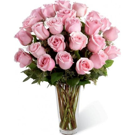 Le Bouquet FTD® Roses Rose™