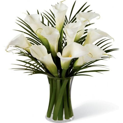 The FTD® Always Beloved™ Bouquet