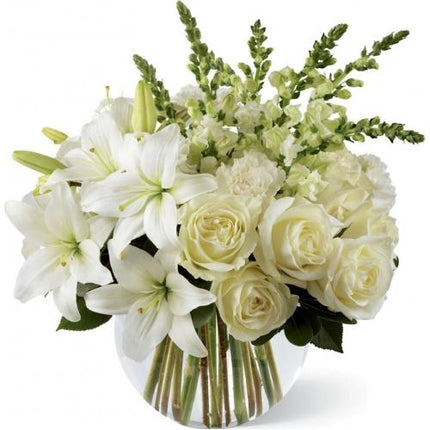 Le Bouquet FTD® Bénédictions Spéciales™