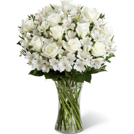The FTD® Dear Friend™ Bouquet