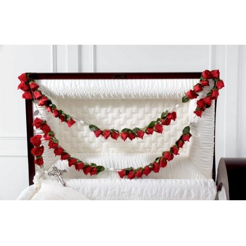 The FTD® Farewell Prayer Rosary™