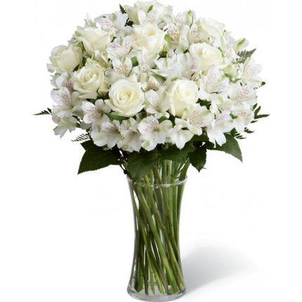 The FTD® Dear Friend™ Bouquet