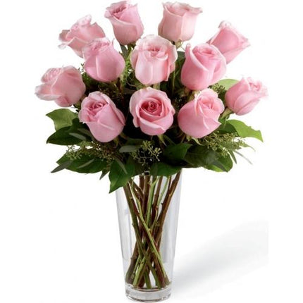 Le Bouquet FTD® Roses Rose™