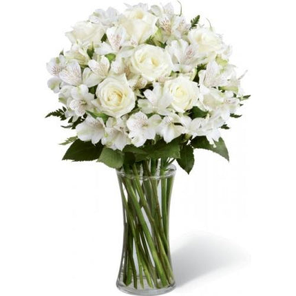 The FTD® Dear Friend™ Bouquet
