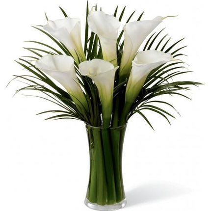 Le Bouquet FTD® Toujours Adoré™