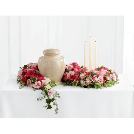 L’Arrangement FTD®, Souvenirs™