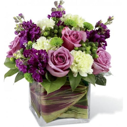 The FTD® Bouquet, Beloved™