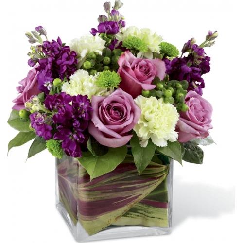 The FTD® Bouquet, Beloved™