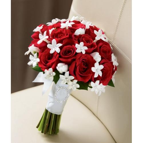 The FTD® Poetry Bouquet™